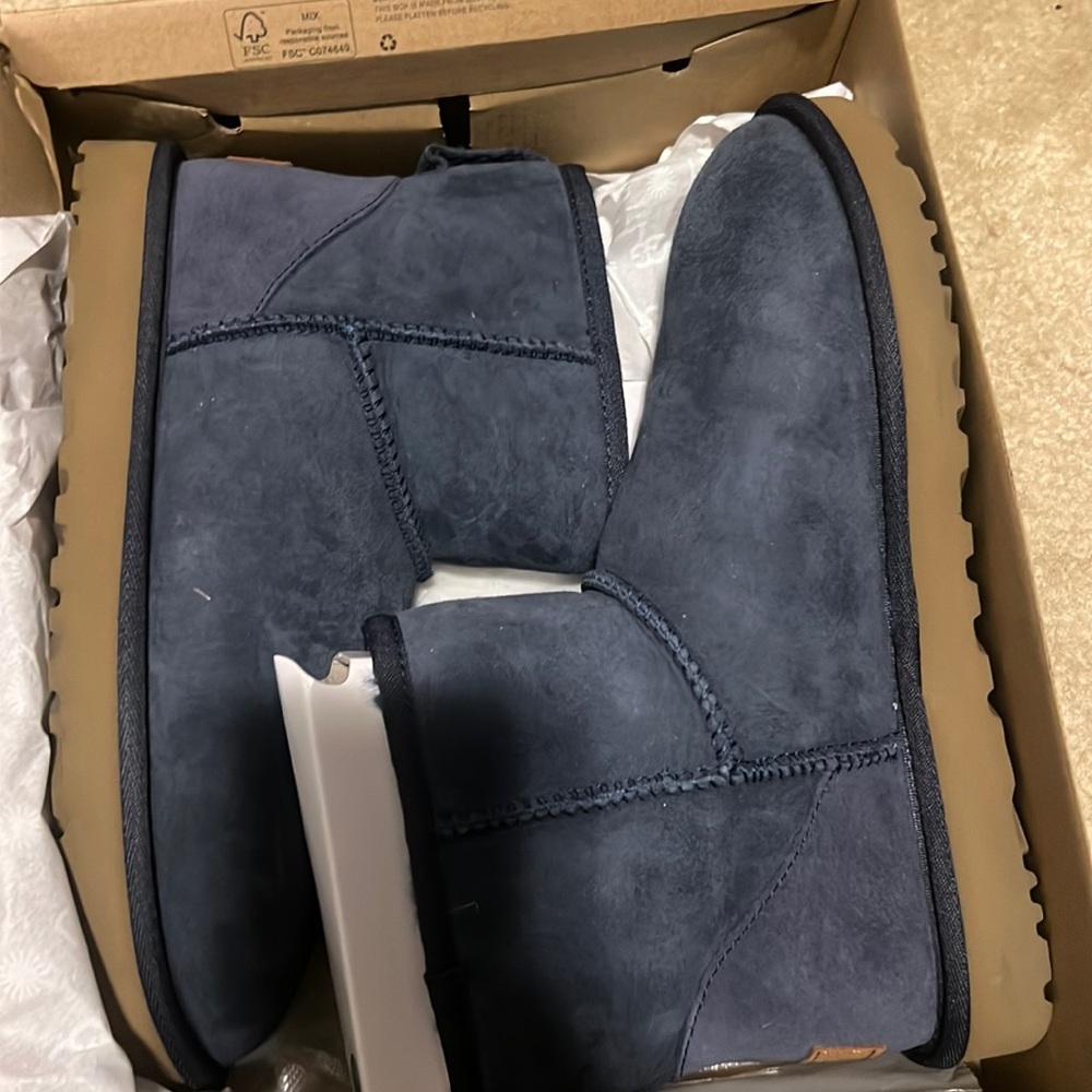 Women Ugg